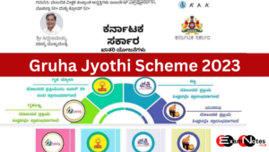 Gruha Jyothi Scheme