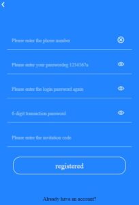 Tesla91 Earning App (Official) - Withdrawal Proof Tesla App