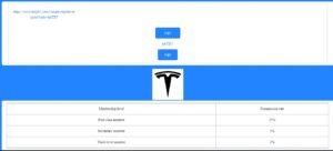 Tesla91 Earning App (Official) - Withdrawal Proof Tesla App