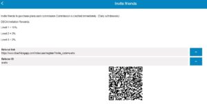 decathlon earning app - Official App 100% Withdrawal Proof